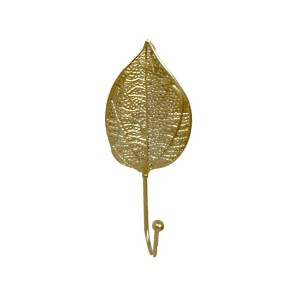 Hook Viscose Key Wall Clothes Hanger
