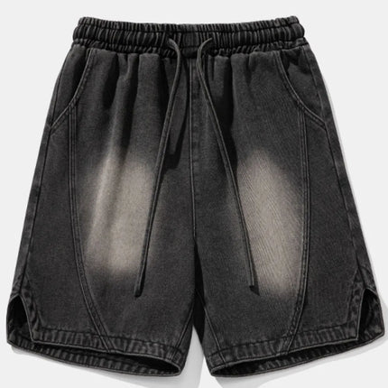 133e55d3-8a32-49d8-8ae3-dadd57815a95-Max-Origin