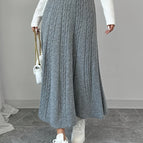 Grey / S