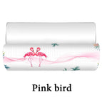 Pink Bird