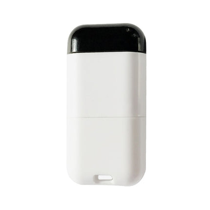 Universal Infrared Wireless Smart IR Remote Control
