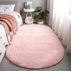 Pink W02 / 31.49*62.99 inches/80*160 cm
