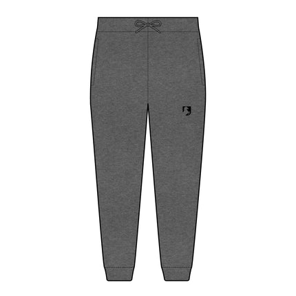 Unisex Fleece Joggers, Cozy Comfort Wear, Perfect for Relaxing, Gifts for Friends, Casual Lounge Pants, Sportswear Essentials