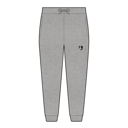 Unisex Fleece Joggers, Cozy Comfort Wear, Perfect for Relaxing, Gifts for Friends, Casual Lounge Pants, Sportswear Essentials