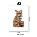 A3