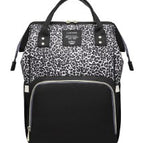 Leopard gery no USB