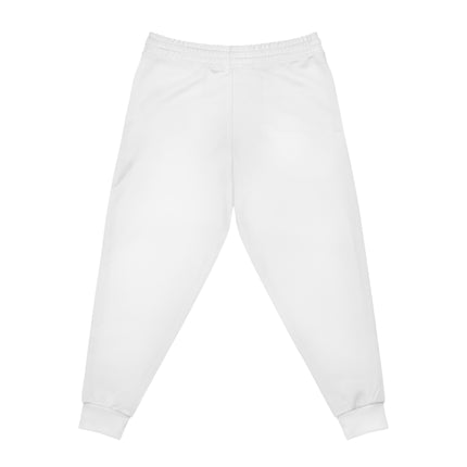 Cozy & Stylish Workout Pants for Fitness Lovers, Casual Wear