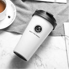 G / 500ML