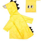 Yellow / L