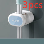 Blue 3pcs