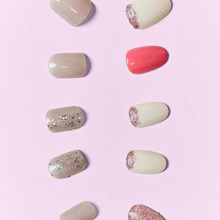 1378076c-dded-41a9-bb08-b37a44462472-Max