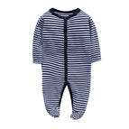6m / Blue