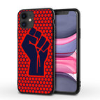 6style / IP 7plus 8plus