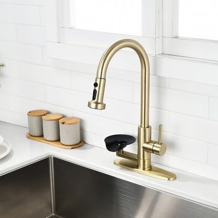 24132835