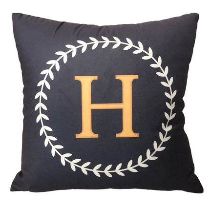 Pillow Cover Pillow Cushion Pillow Home For lunch Break Contains Core