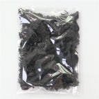 Black / 10g