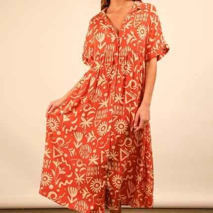 138e7365031743869c9bf94487e9c9f4-Max-Origin