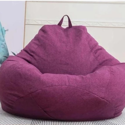 Comfortable Soft Giant Bean Bag Chair