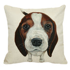 Style16 / Pillowcase