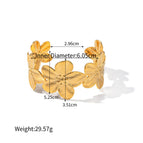 Style C-Bracelet-14