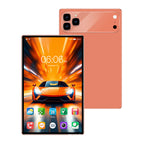 Orange / EU