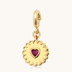 Love Pendant