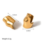 Style D-Earring-10