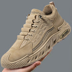 Coffee color / US 6.5
