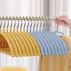15Color / 10PCS