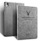 Grey / Gift