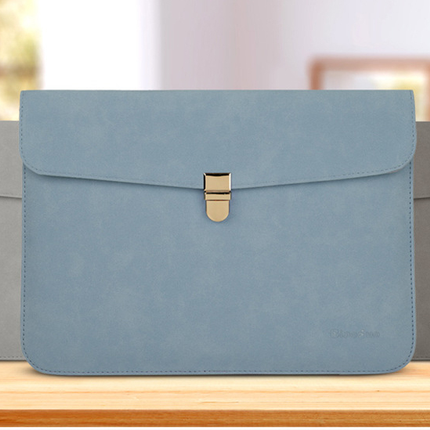 Notebook inner bag simple hand bag