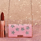 405Saccharified Tomato