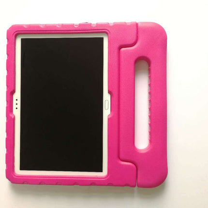 Huawei Enjoy Tablet 10.1 Anti-fall Protective Case