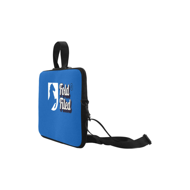 Classic Sleeve for Macbook Pro 17"