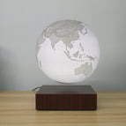 Earth / 18cm / Normal