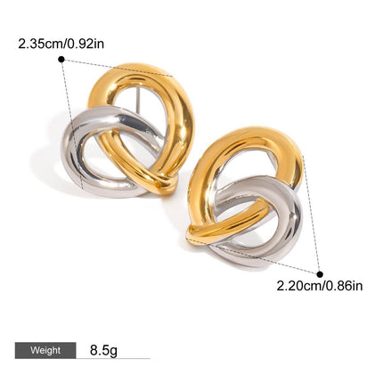 https://shineoss.oss-cn-hongkong.aliyuncs.com/wang/2025/06/21/1426ec13-0c59-492e-88e9-ae15ea30dc3a.jpg
