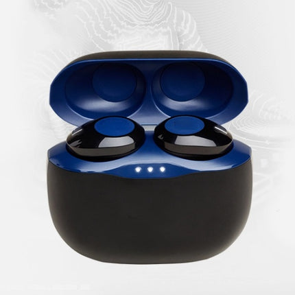 TUNE120TWS wireless music headphones