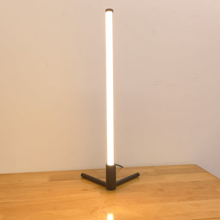 Creative Bedside Gift LED Touch-sensitive Plug-in USB Night Light