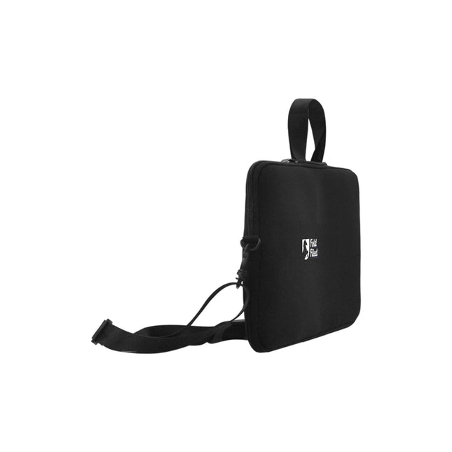 Classic Sleeve for Macbook Pro 17"