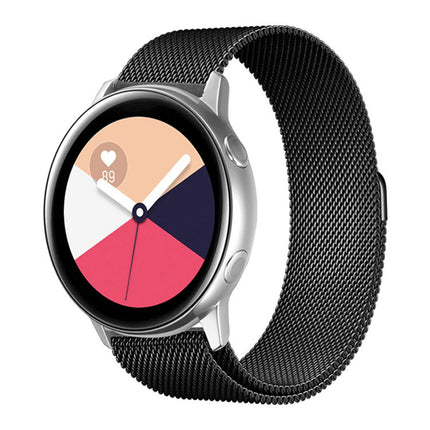 Strap Magnetic Loop Milan Nice