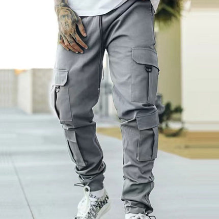 14463a62-e521-4376-88c0-fd62ec3abe53-Max