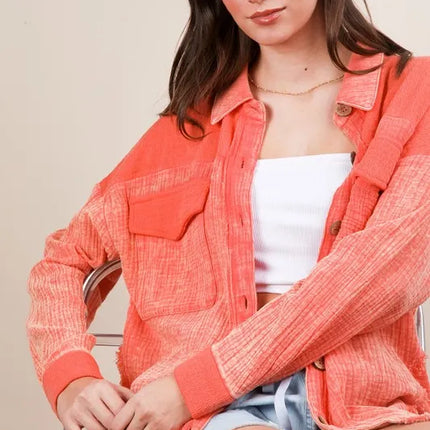 1451c32e05b646929b59a152d158b429-Max-Origin