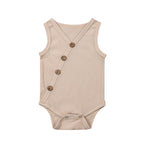 Beige / 12M