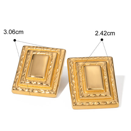 https://shineoss.oss-cn-hongkong.aliyuncs.com/wang/2024/07/26/14556f35-f7a0-4e1f-9675-997bb97fdfa6.jpg