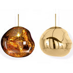 Gold / 15cm