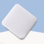 White / 6000 mA