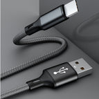 Black / IPhone