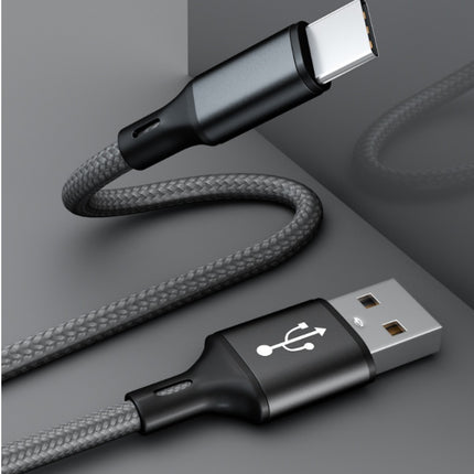 Android Type-C data cable
