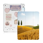 S / IPad2019