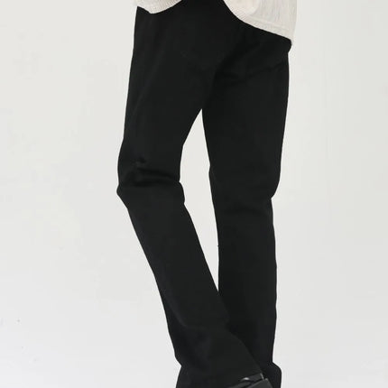 148ea989-8c1f-42eb-a9a1-e86f2c37e02e-Max